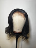 Bob wig 12” sale