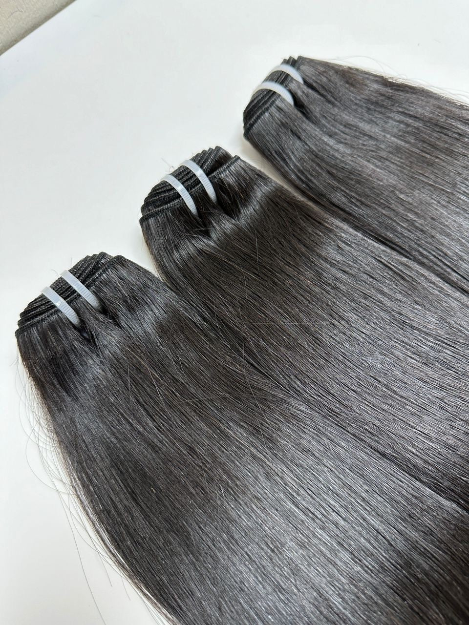 £180 Bundle Deal