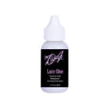 Dalore Beauty Lace Glue