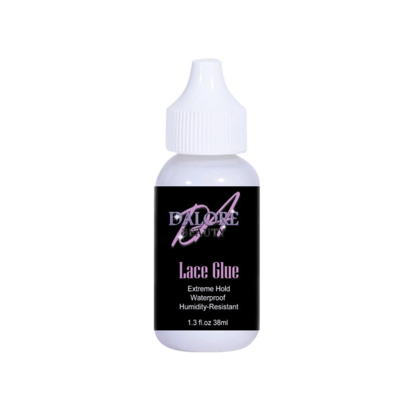Dalore Beauty Lace Glue