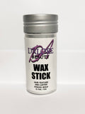 Wax Stick