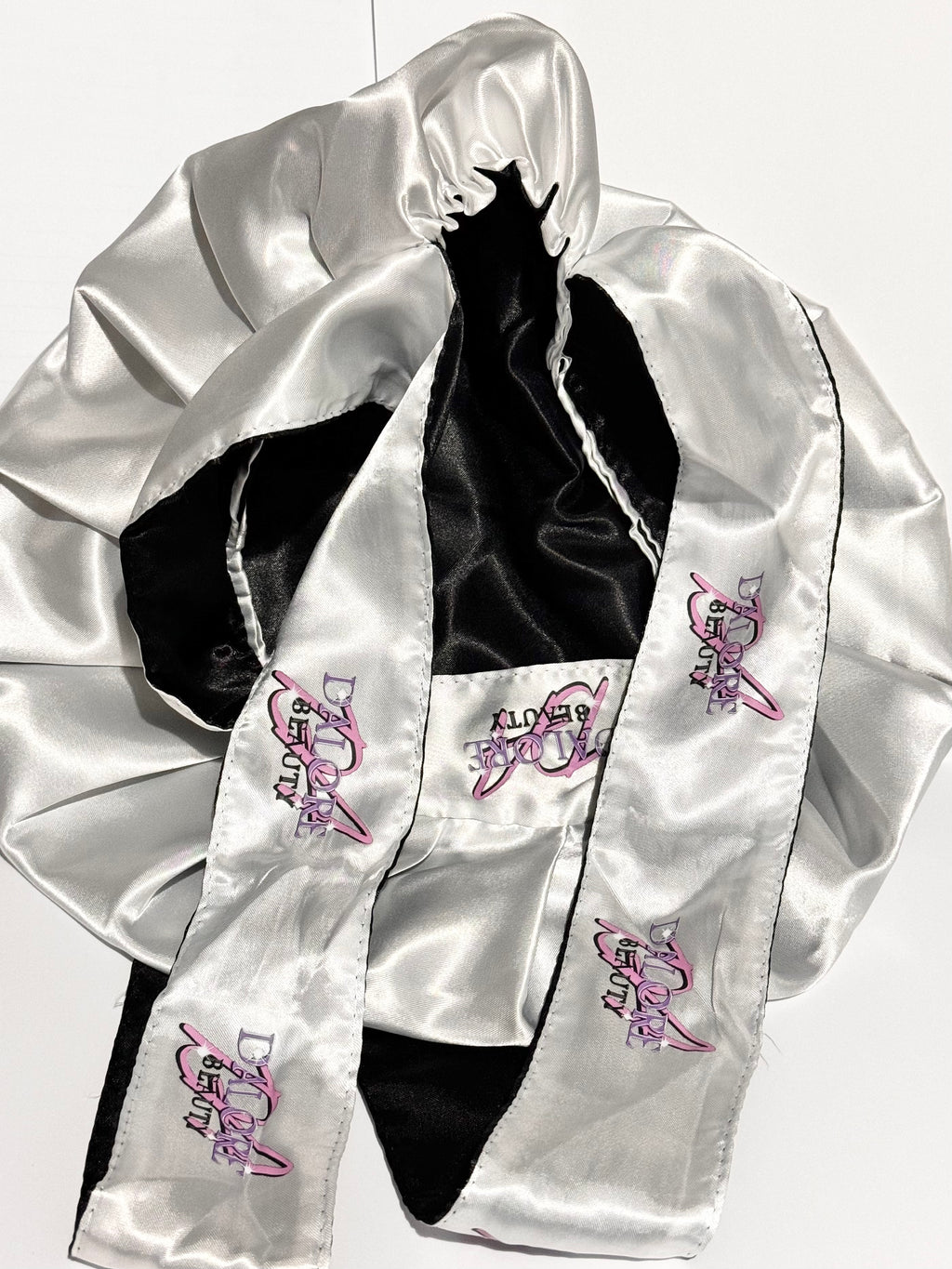 Luxury Bonnet