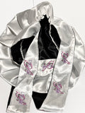 Luxury Bonnet