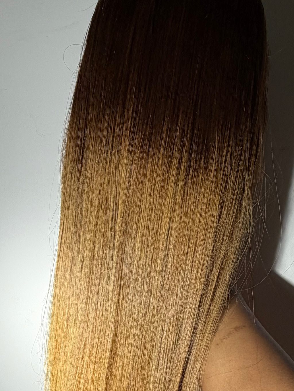 Golden