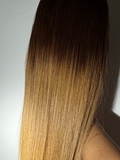 Golden