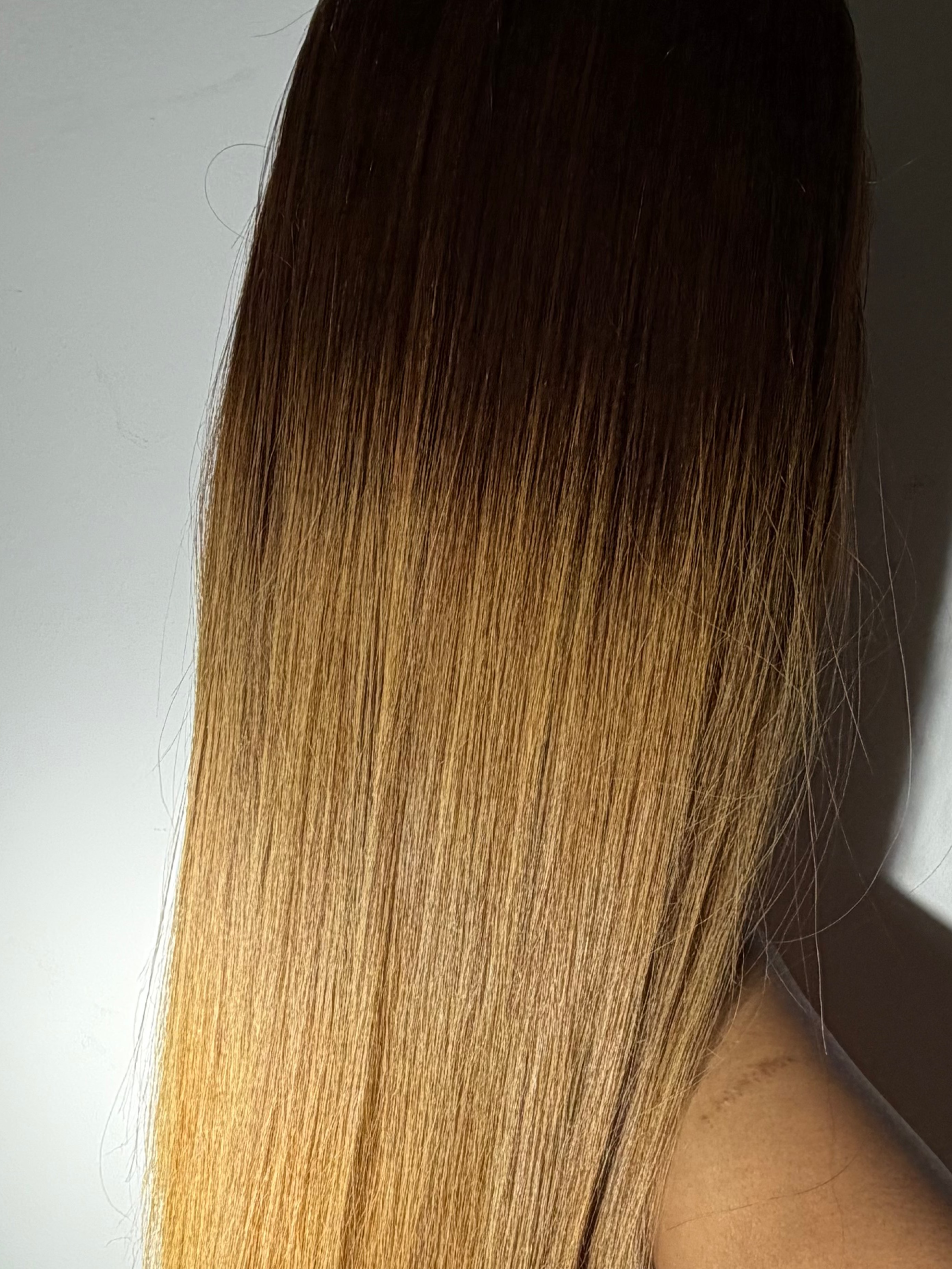 Golden