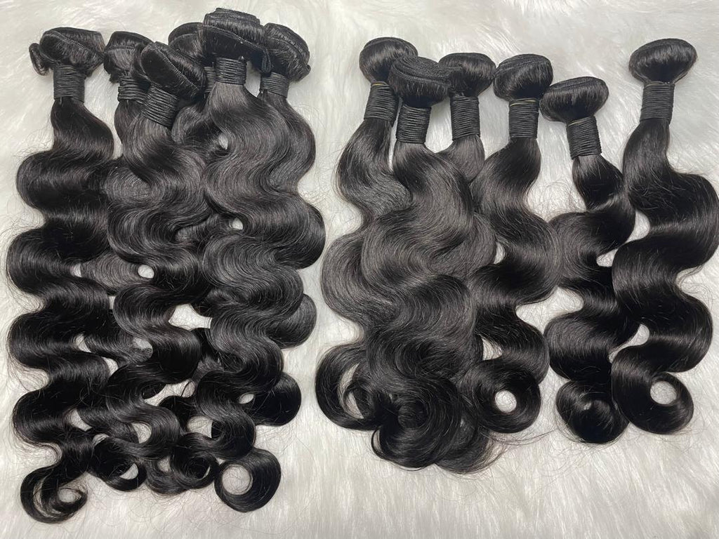 £180 Bundle Deal