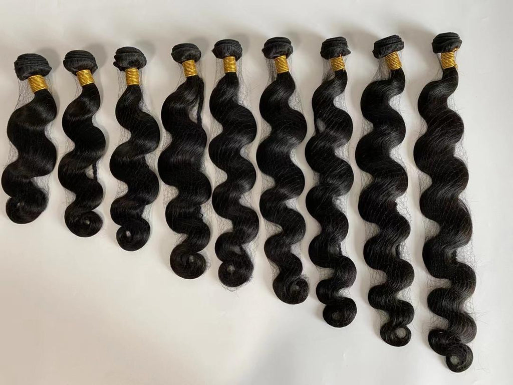 £180 Bundle Deal