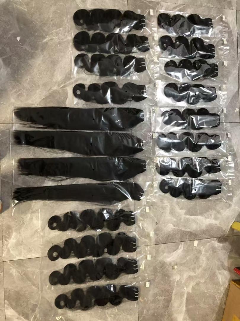 £180 Bundle Deal