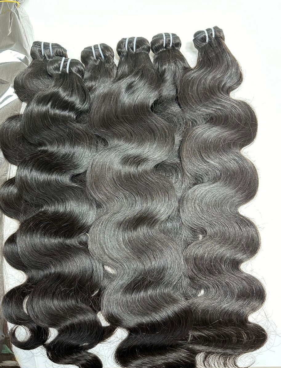 £180 Bundle Deal