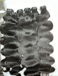 £180 Bundle Deal