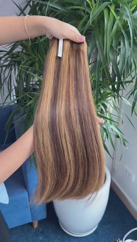 Caramel
